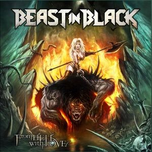 Meet your Posher, Jayden